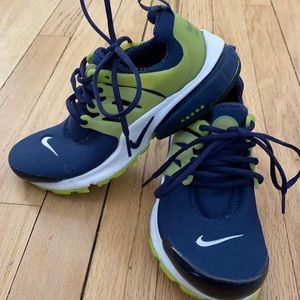 Nike Air Presto Women’s size 6.5